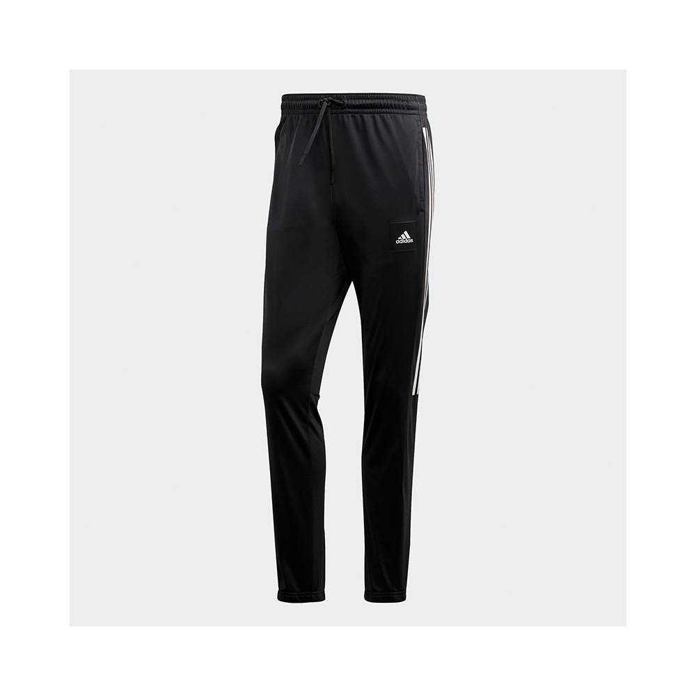 adidas mhd homme adidas mhd homme